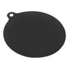 Induction Cooker Protector Anti Slip Silicone Insulation Mat Pads for Kitchen Cooking
