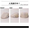 INSPIRE Hunting Lightweight and Perfect for Summer and Suitable for Men in Their and and a Great Gift for Seniors and F Men's Cap, Cool, Fall,