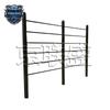 Jingliansheng Outdoor Physical Fitness Training Equipment