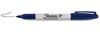 Fine Marker Light Blue 1.0Mm
