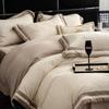 Ropa de cama – Ropa de cama