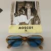 Brillen & Accessoires – Sonnenbrille