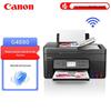 Printers en accessoires – Printers en kopieerapparaten