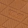 Teva Men S Reember Padded Slip On Camping ShoeS Stvm2435472 Frg