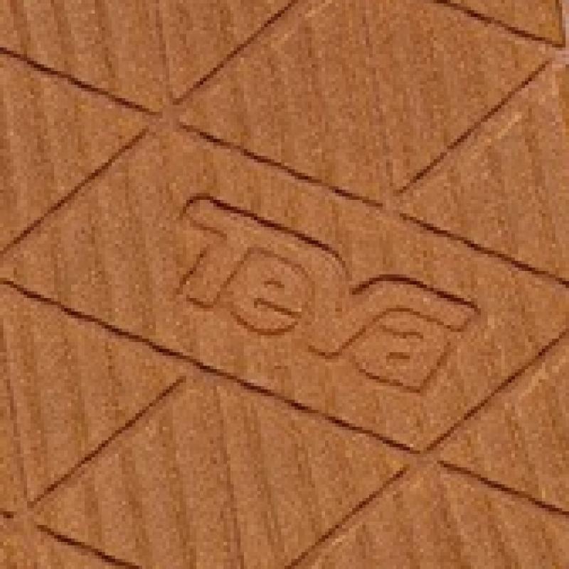Teva Men S Reember Padded Slip On Camping ShoeS Stvm2435472 Frg