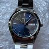 Used SEIKO Seiko Watch Men's Quartz