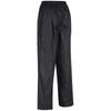 Regatta Pack It Over Pants