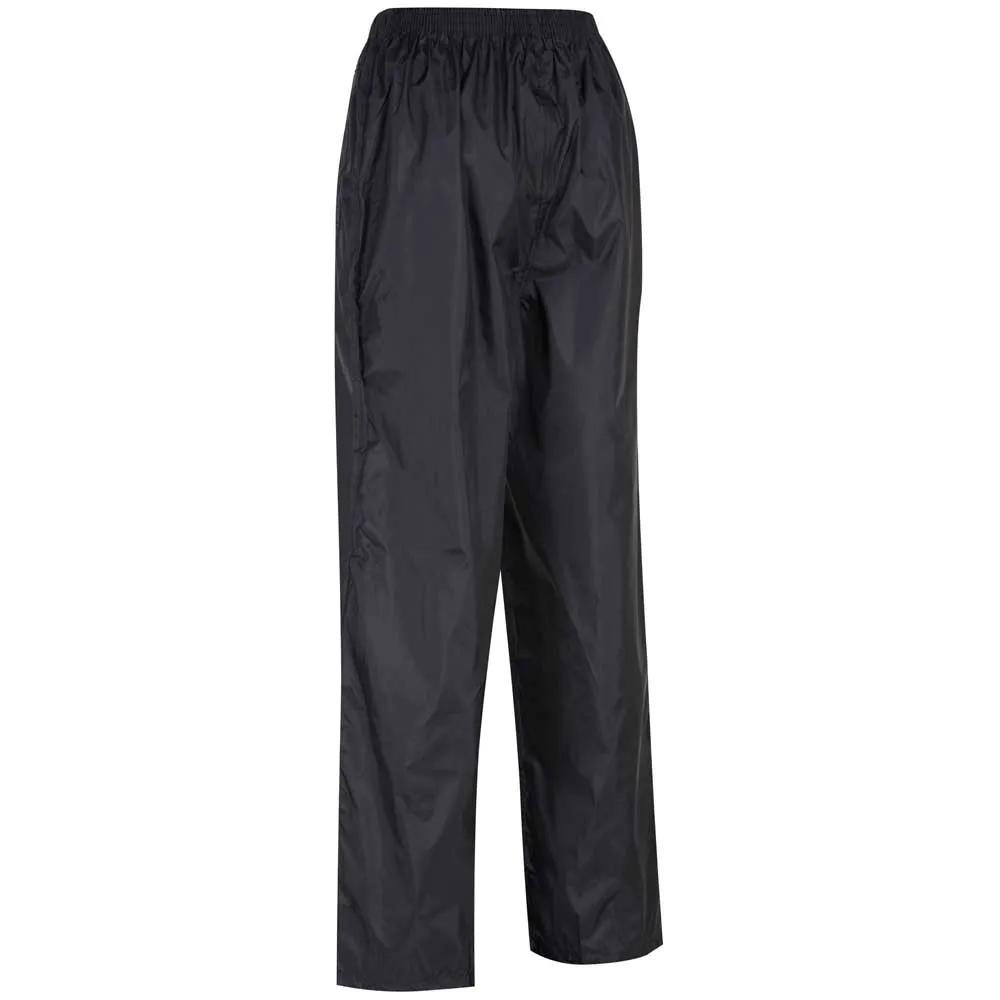 Regatta Pack It Over Pants