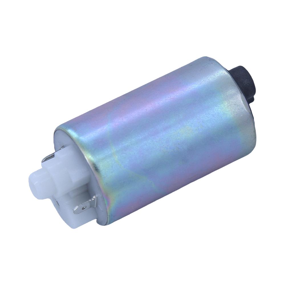 For Suzuki Outboard DF 70 80 90 100 115 140 Hp 13-17 Engine Fuel Pumps 15200-92J00 and 15200-92J20