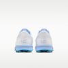 Nike Victory Tour 4 Eastside Golf (Wide) Men's Sneakers