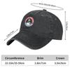 2026 Caeleb Swimming Merchandise Baseball Cap Hood Hat Luxury Brand Dad Hat Horse Hat For Women Men's