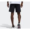adidas Casual Shorts Men's Black FT2838