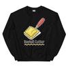 Oberteile – Hoodies & Sweatshirts