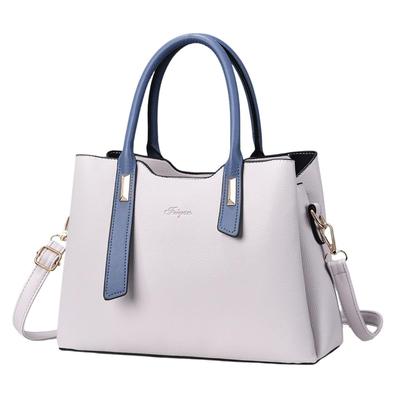 Sacs pour femme – Grands sacs