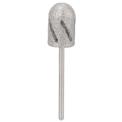 Manicure- en pedicureapparaten – Nagelfrezen