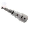 3PCS M1 M.1 119620-51101 High Quality Pump Element Plunger and Barrel Assy For Yanmar 3D72 3D74