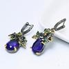 YLKBTY Drop Earrings For Women