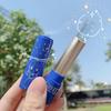 Lip Balm 24K Warming Moisturizing Moisturizing Hydrating Lipstick High Appearance Level Student Lipstick