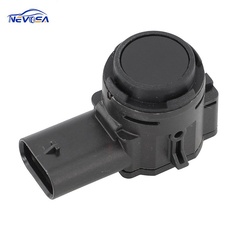 5WA919275B Reversing Radar Sensor for Volkswagen Skoda Golf