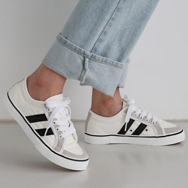 

Кроссовки Regular Sister Basic Stanley