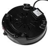 220V 18 Holes Chibi Maruko Baking Machine Household Electric Takoyaki Maker Octopus Balls Grill Pan Professional Cooking Tools