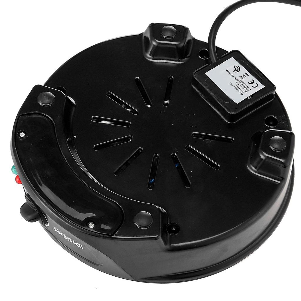 220V 18 Holes Chibi Maruko Baking Machine Household Electric Takoyaki Maker Octopus Balls Grill Pan Professional Cooking Tools