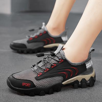 Scarpe da uomo – Sneakers