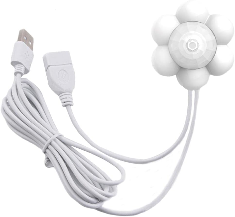 

1 шт. Автоматическая поилка для домашних животных с датчиком движения, USB, умный индукционный диспенсер с фильтром для кошек, собак, питьевой аксессуар белый