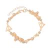 Harry Potter Bracelet Fashion Alloy Jewelry For Travel Gift For Men And Women