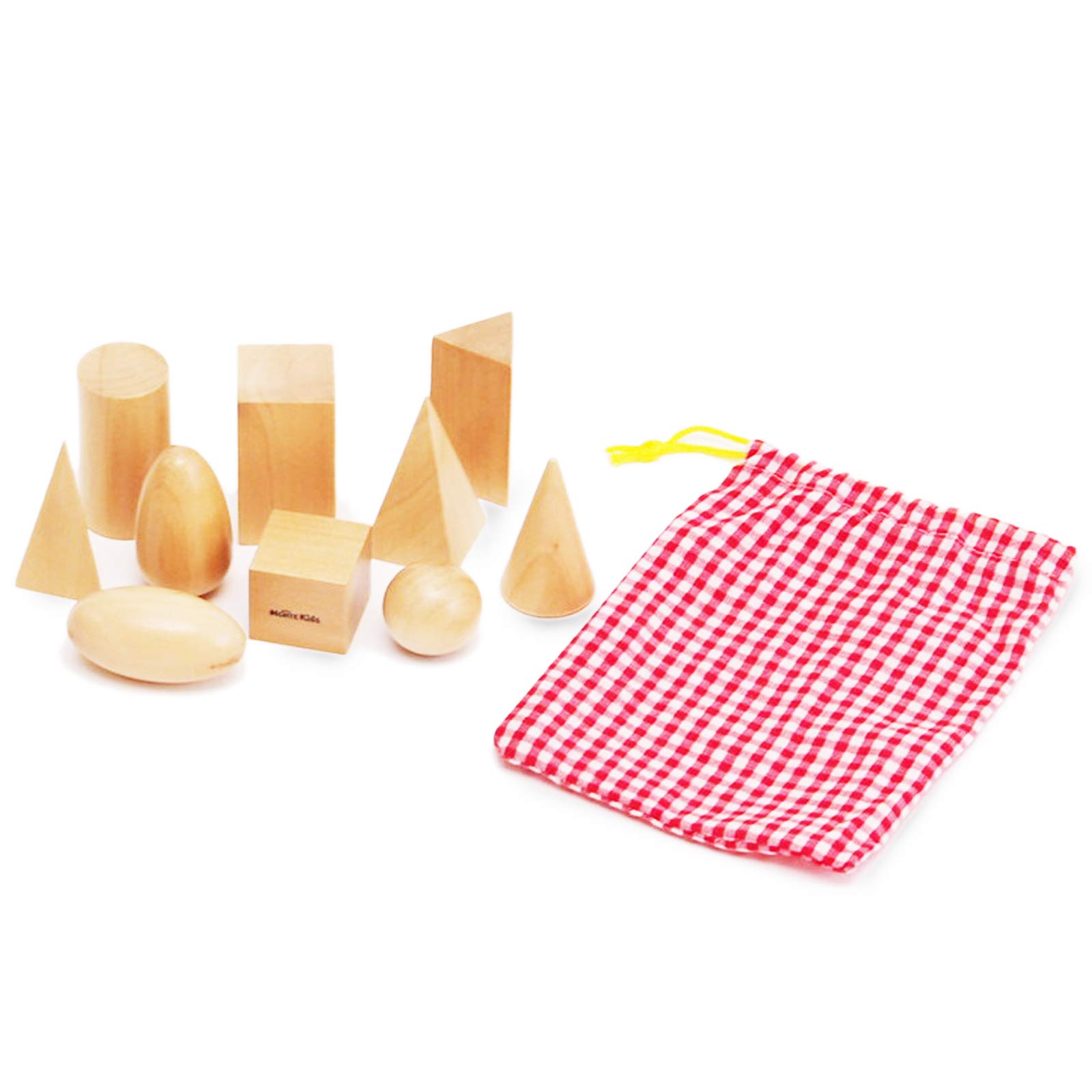 

Монтессори обучающие инструменты Секретный мешок Таинственный мешок Геометрический сплошной Монтессори Монте Детские образовательные принадлежности для образовательных целей Учебные принадлежности