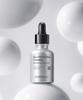 Milky White Glutathione Toning Boosting Ampoule 30ml
