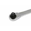 SK11 Quick Ratchet Handle, for Bolts 14-32mm In Diameter, 12.7mm Drive, 72-tooth Gear, Includes Quick Wrench (SRH4QW)