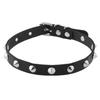 Coliere și pandantive – Coliere choker