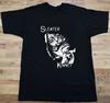 Sleater Kinney T-Shirt Unisex Cotton For Men Women Size S-5XL CM231 Unisex T-Shirt