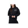 New MLB New York Yankees Sweatshirt Unisex Black 3AMTB3146-50BKS