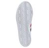adidas VL Court 3.0 кроссовки