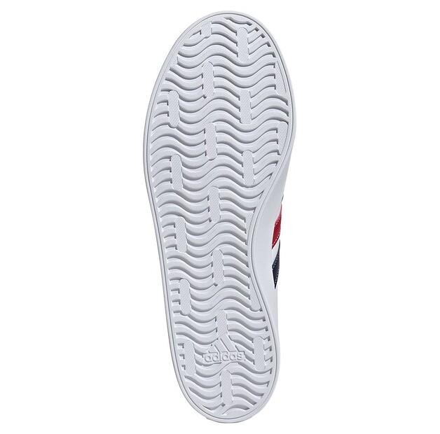 adidas VL Court 3.0 кроссовки