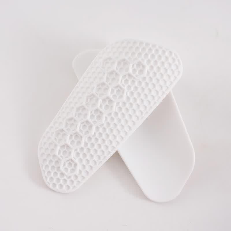 LISM Football Shin Guards