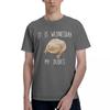 IT IS WEDNESDAY MY DUDES FUNNY MEME 100 Cotton Casual Breathable Confortable Top Mens Clothing Deals Funny Shirt