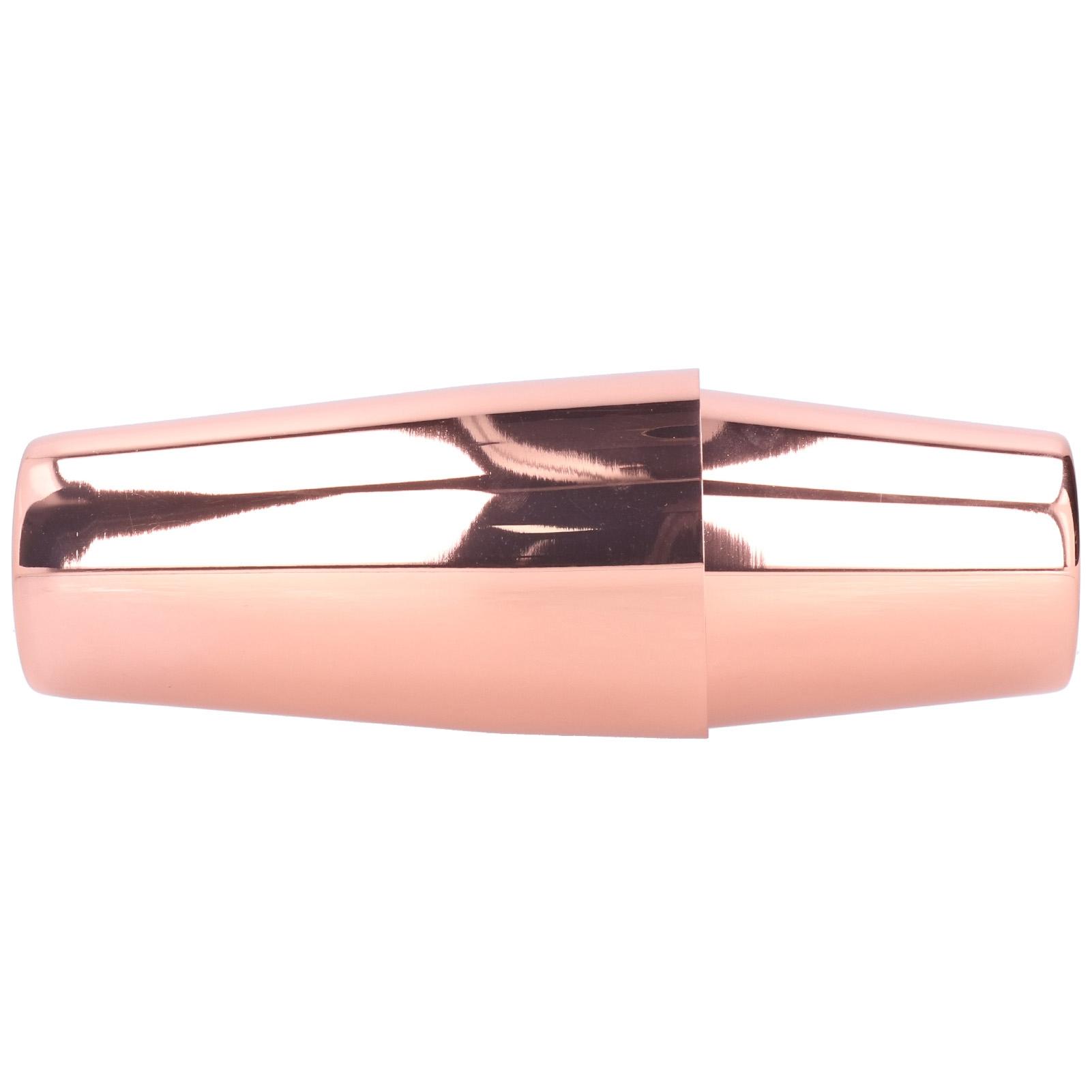 Shaker Stainless Steel Cocktail Wine Drink Shaker Mixer Shaking Tins Bartending Tools