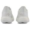 New Balance  FuelCell Rebel v3 White Gold Metallic Women Sneakers Light-Gold-Metallic WFCXMW3