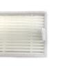 Household Indoor Robot Cleaning Replacement Filters Hepa Filter For Ilife V3/V5/V5s Vacuum Cleaner Spare Parts Cleaning Tool