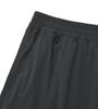UFC SPORT Ufc Challenger Wide Fit Cargo Pants Charcoal U2Tpv3106Ch