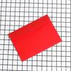In Stock: #3 Pearlescent Envelopes for Hot Stamping, DIY Invitations, Love Letters, Postcards, and 6-Inch Photo Storage
