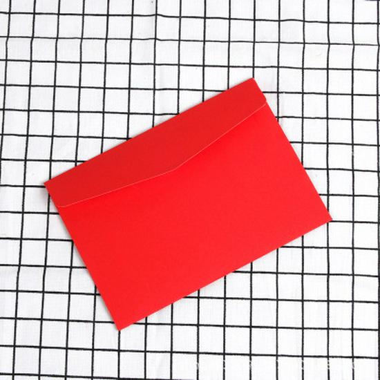 In Stock: #3 Pearlescent Envelopes for Hot Stamping, DIY Invitations, Love Letters, Postcards, and 6-Inch Photo Storage