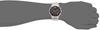 Emporio Armani AR2434 Officially Imported Watch,