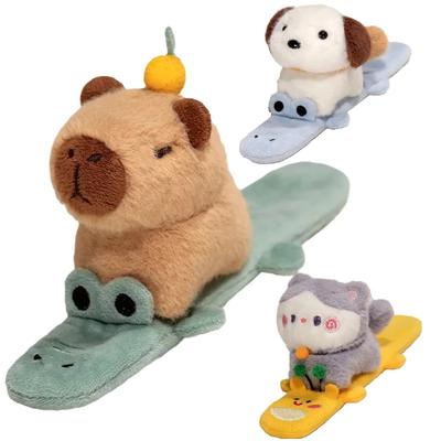 Bambole e peluche – Animali di pezza e di peluche