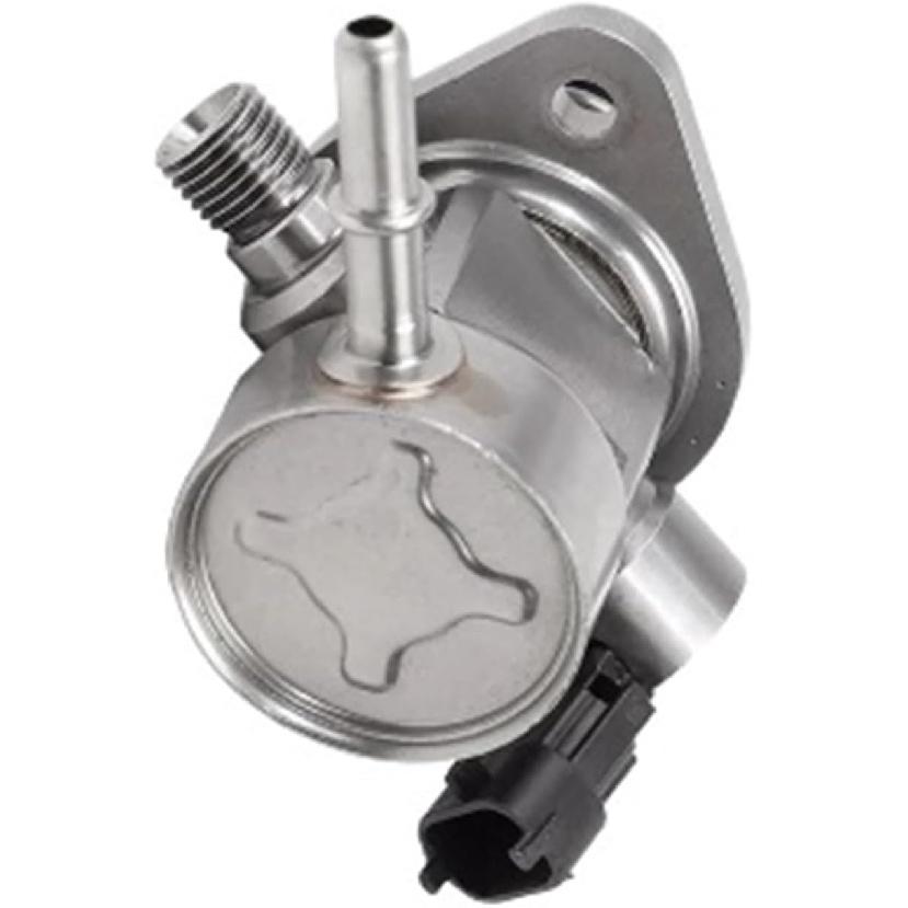 A05Q-DS7G9D376DC Car High Pressure Fuel Pump Compatible For Ford Fusion Escape 2014-2020 DS7G9D376DB