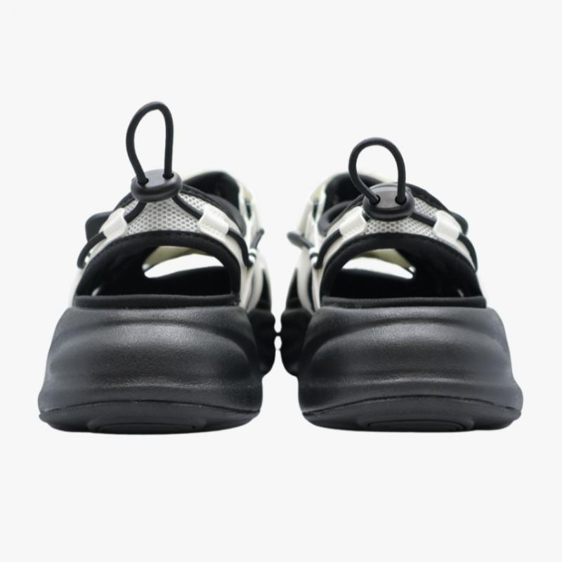 adidas Ozwave Sandal Women White Js4584