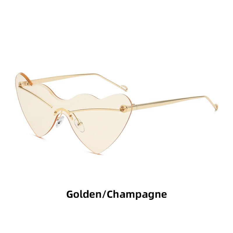 Солнцезащитные очки Градиентные Роскошные Дизайнерские Очки Женщины Любят Солнцезащитные Очки Уличные Фото Солнцезащитные Очки